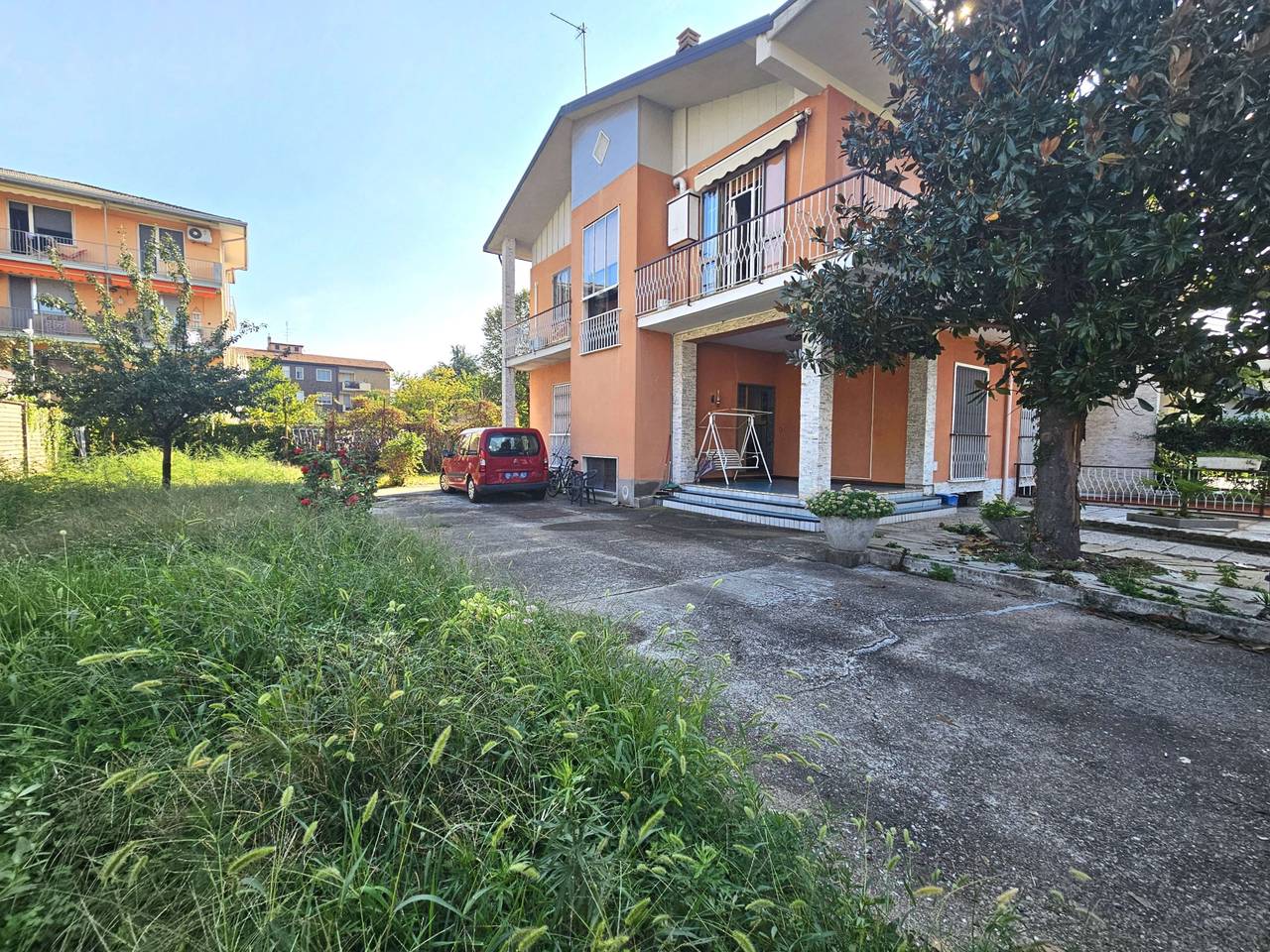 immagine annuncio 5 di 15