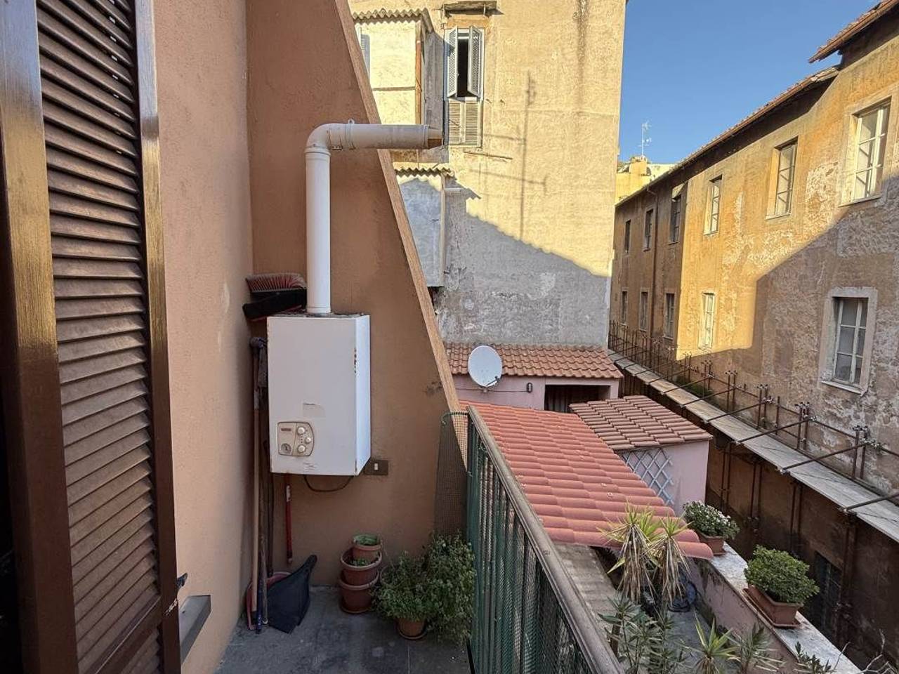 immagine annuncio 3 di 7