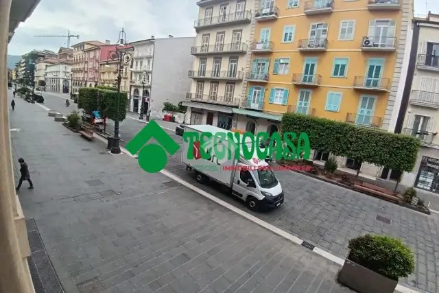 insertion image