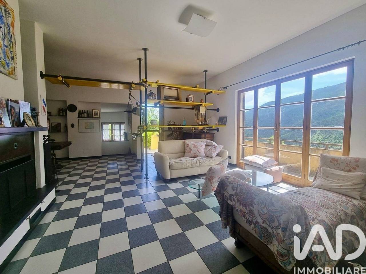 immagine annuncio 6 di 15