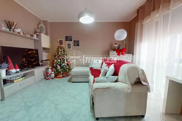 insertion image