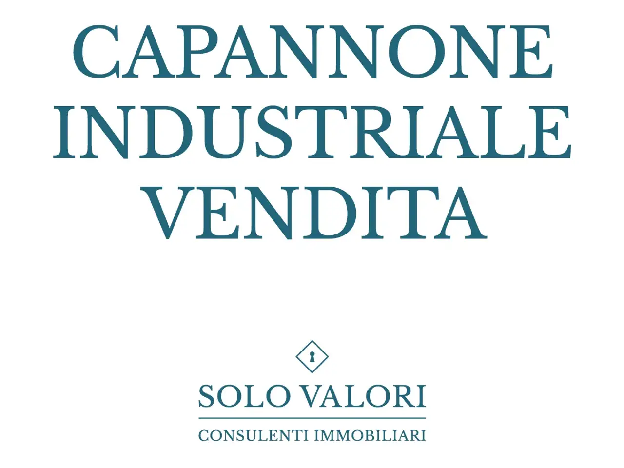 Magazzino in , Vigonza, {3} - Foto 1