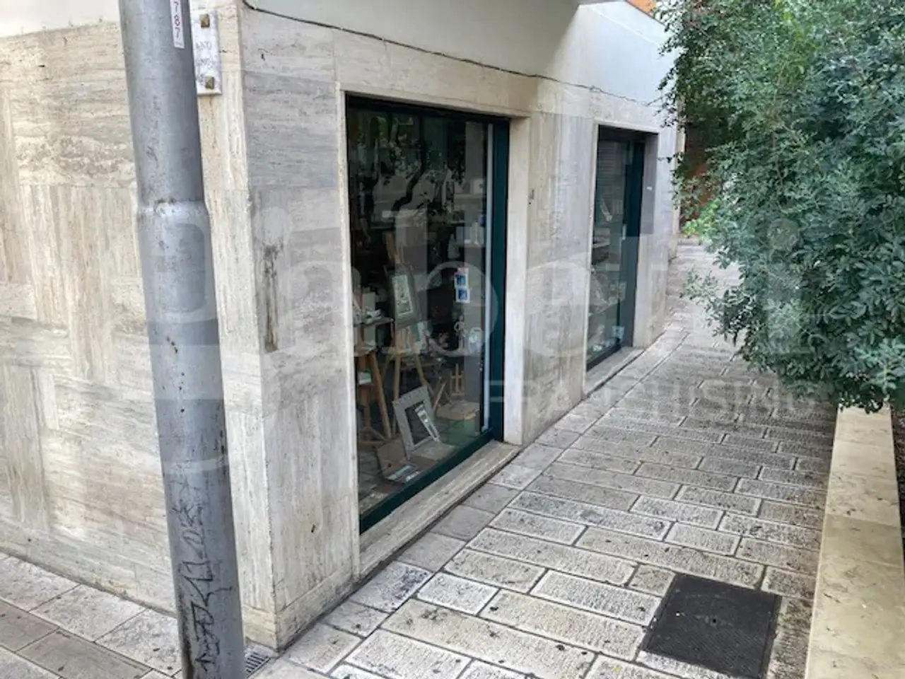 Negozio in Via Casimiro 24, Brindisi, {3} - Foto 2