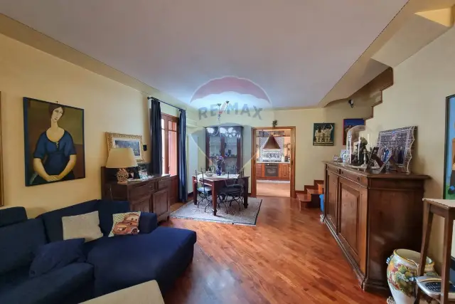 Casa indipendente in Via Butera 1, Casteldaccia - Foto 1