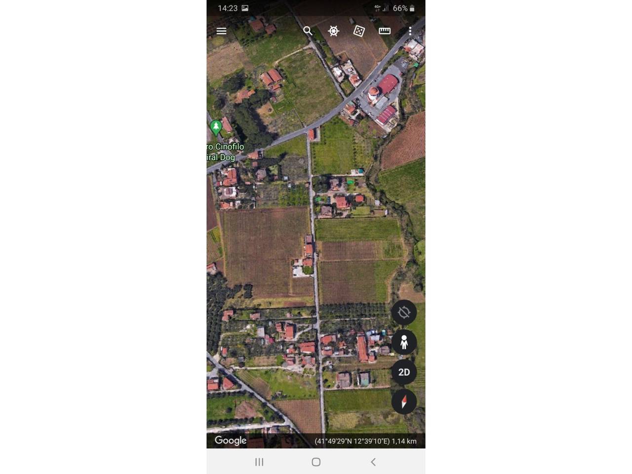 immagine annuncio 5 di 15