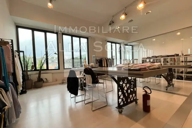 main gallery real estate image