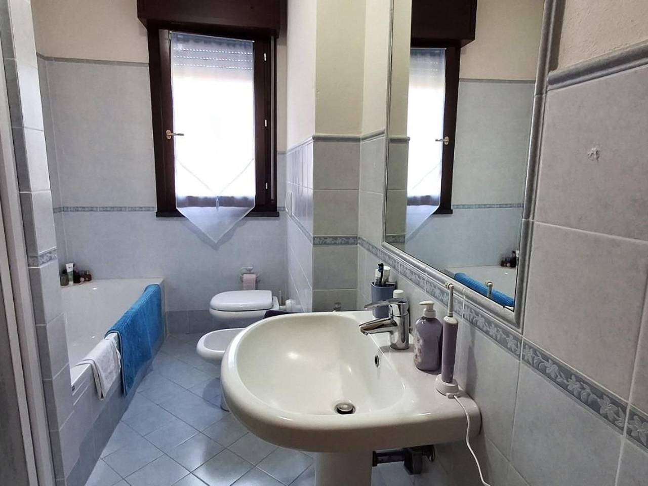 immagine annuncio 6 di 11