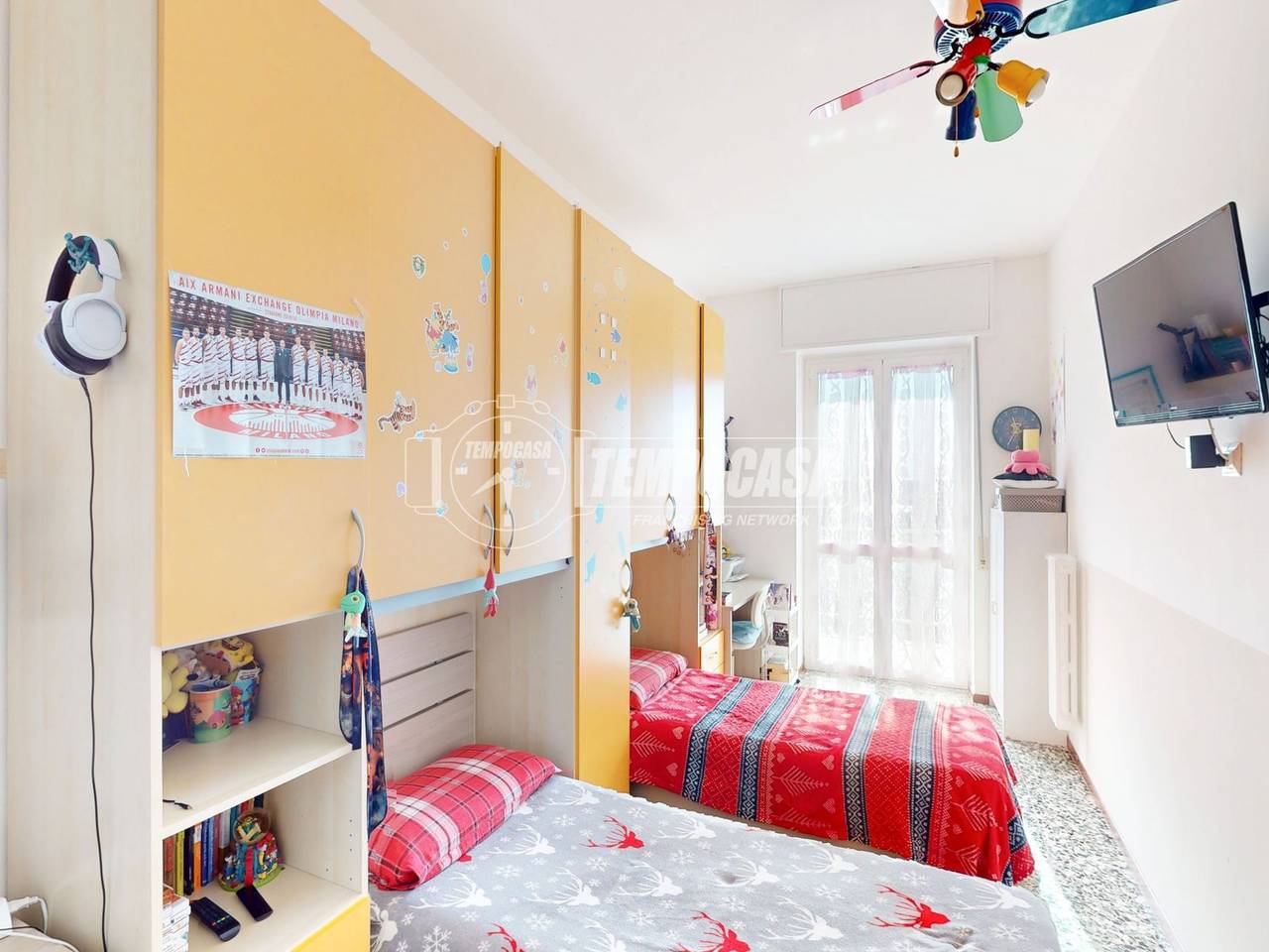 immagine annuncio 8 di 15