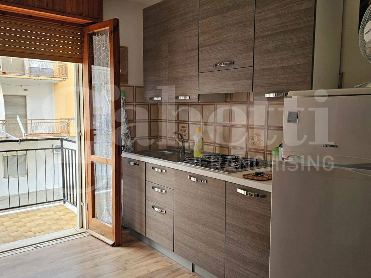 immagine annuncio 4 di 13