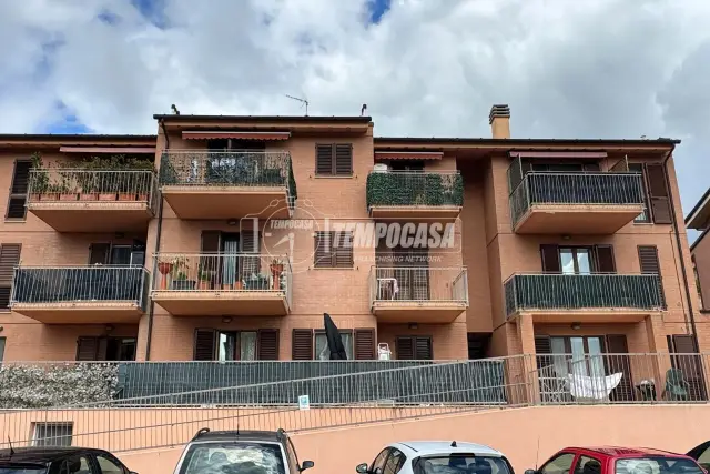 Bilocale in vendita, Via Rubens 9, Fermo - Foto 1