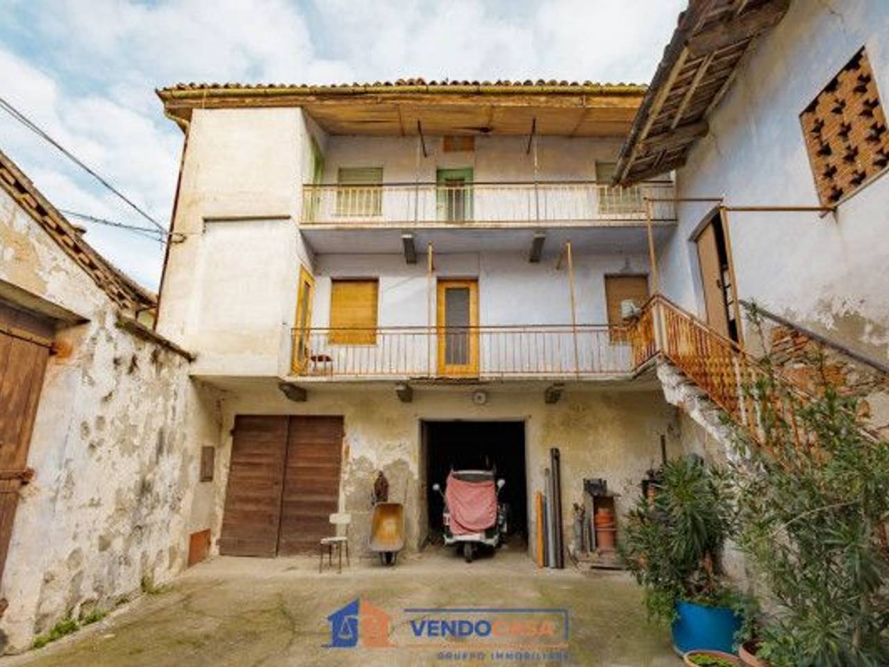 immagine annuncio 1 di 15