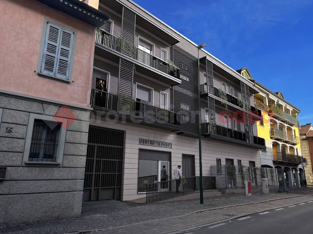 immagine annuncio 2 di 8