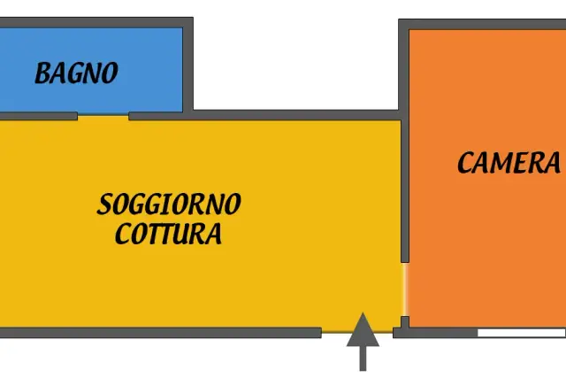 insertion image