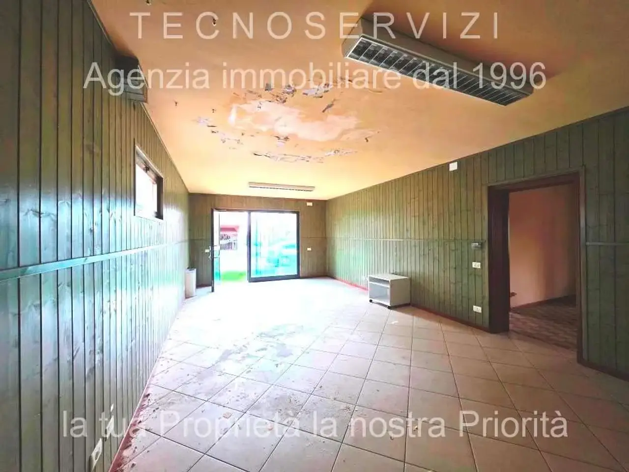 Ufficio in , Savignano Sul Panaro, {3} - Foto 1