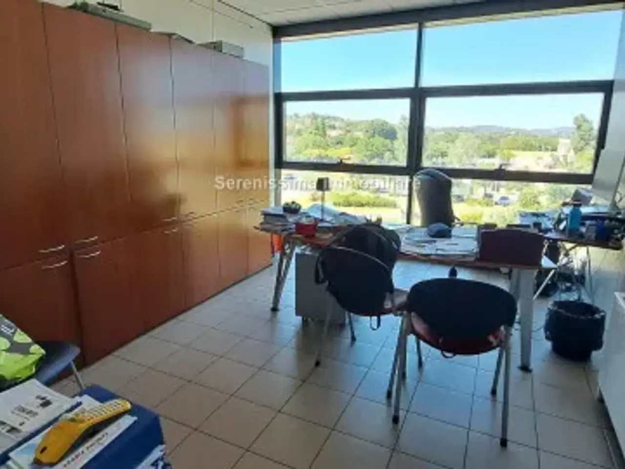 Ufficio in , Pesaro, {3} - Foto 1