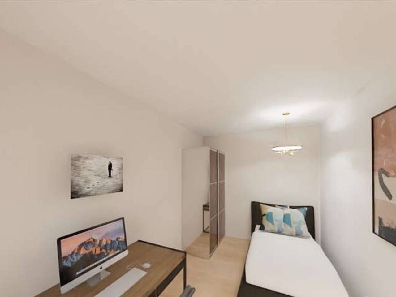 immagine annuncio 4 di 7