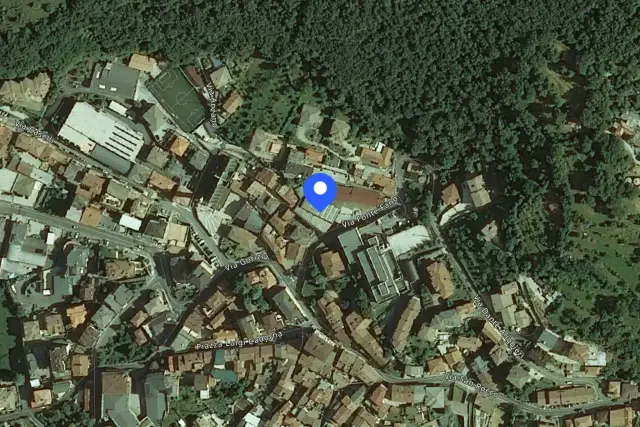 insertion image