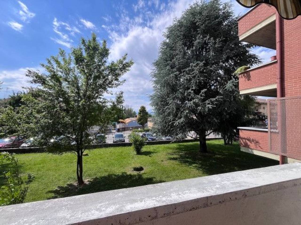 immagine annuncio 6 di 12