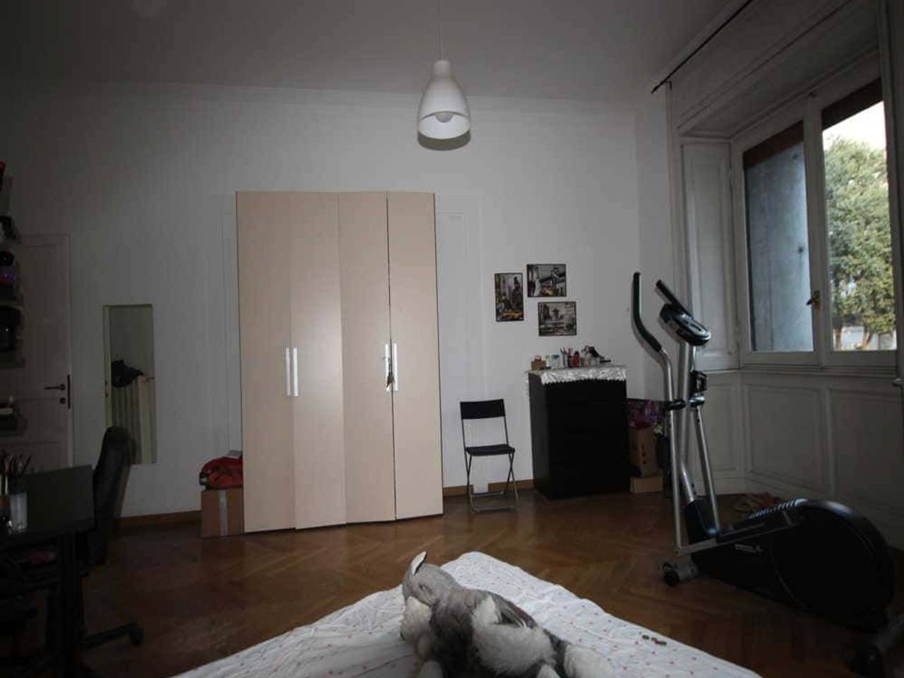 immagine annuncio 7 di 8