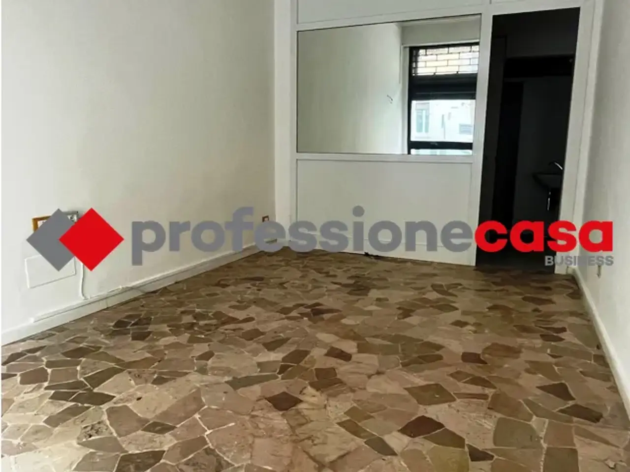 Negozio in , Livorno, {3} - Foto 1