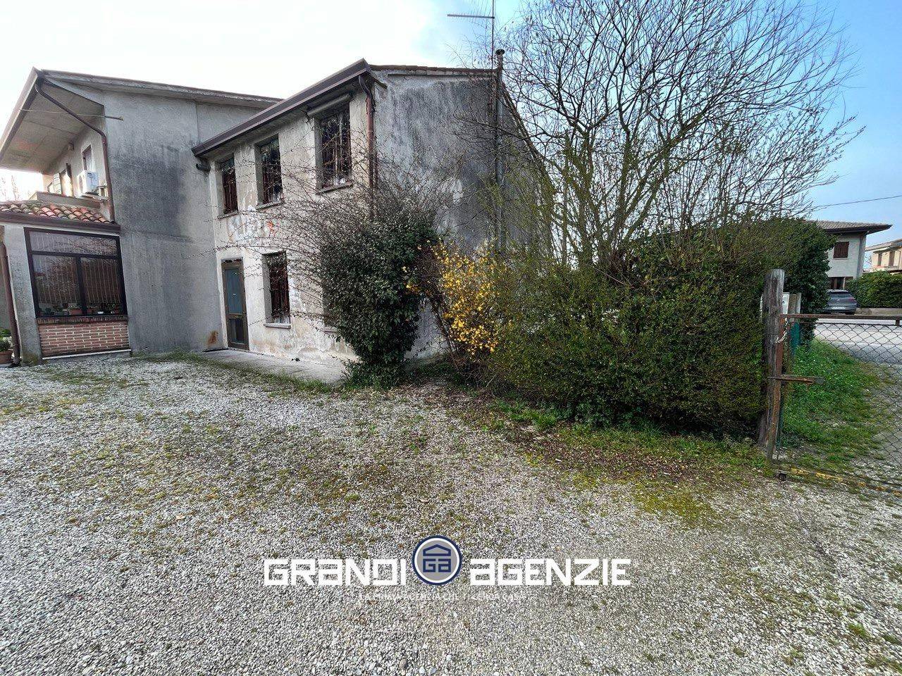 immagine annuncio 1 di 2