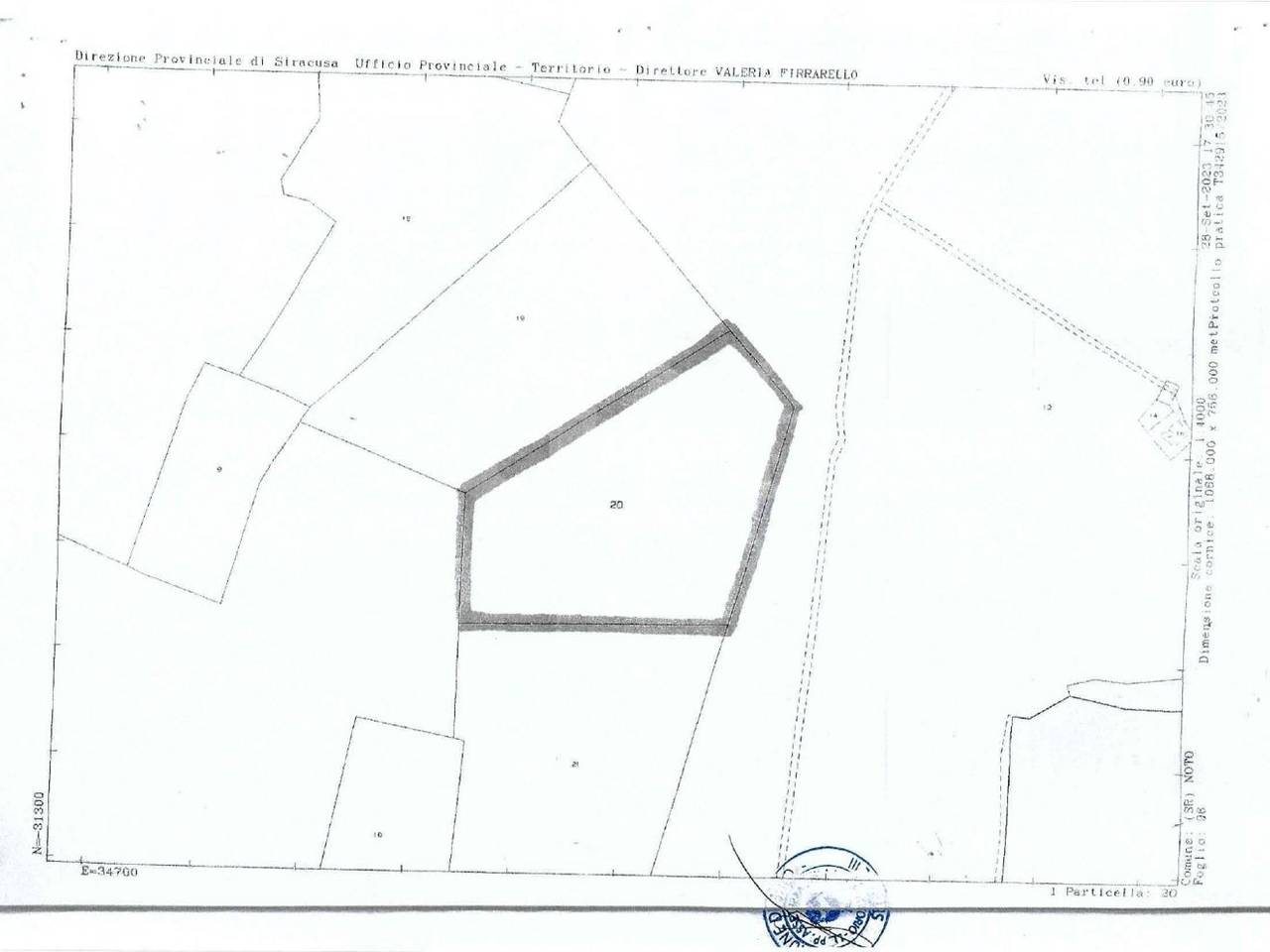 immagine annuncio 9 di 12