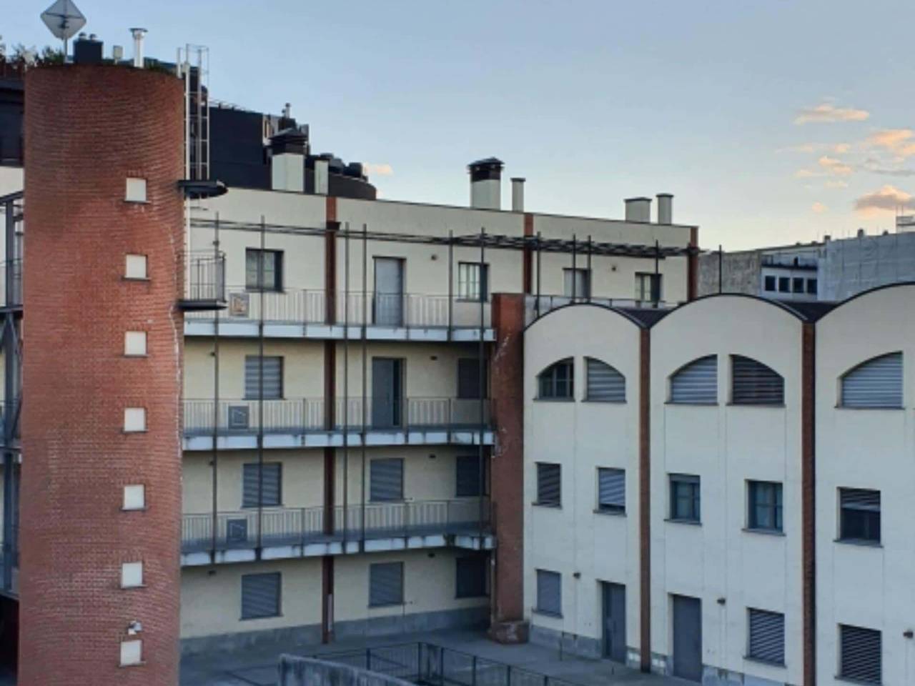 immagine annuncio 3 di 11