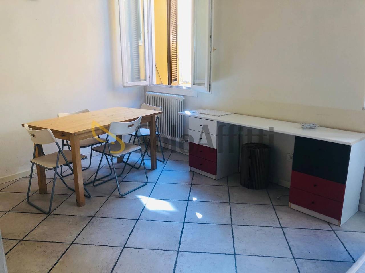 immagine annuncio 3 di 12