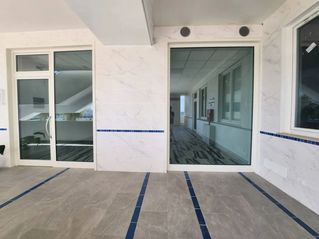 Esercizio commerciale in Via Corsica 185, Termoli, {3} - Foto 2