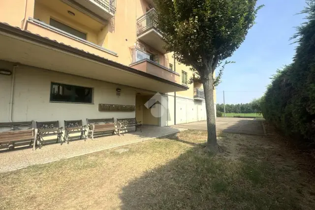 2-room flat in Via Talete 24, Rubiera - Photo 1