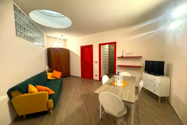 3-room flat, Rosignano Marittimo - Photo 1