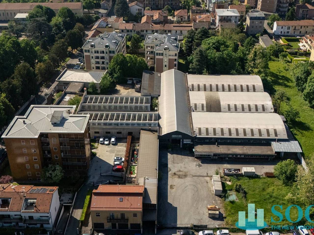 immagine annuncio 11 di 12