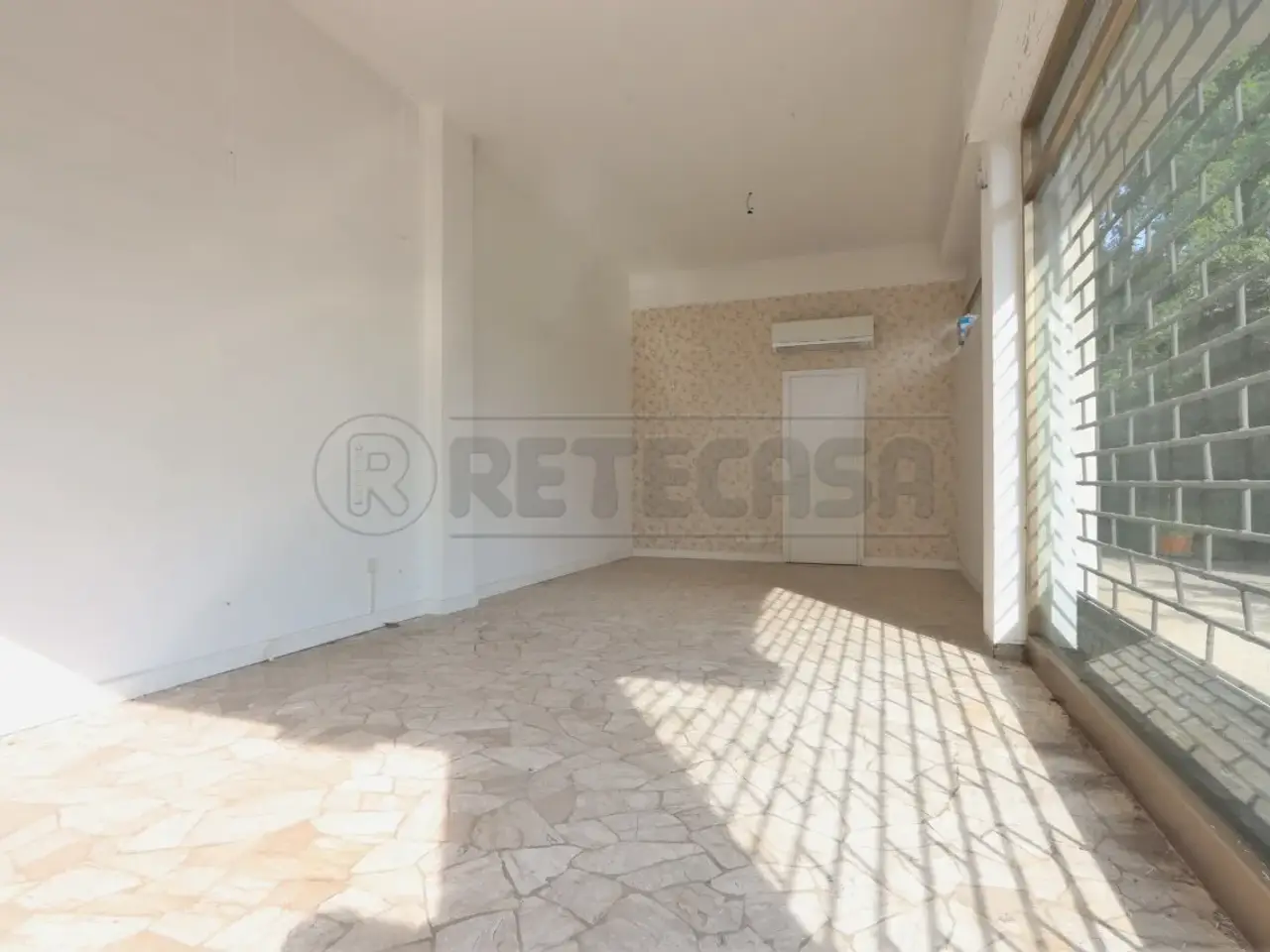 Palazzina commerciale in Via Fradellin, Montegalda, {3} - Foto 2
