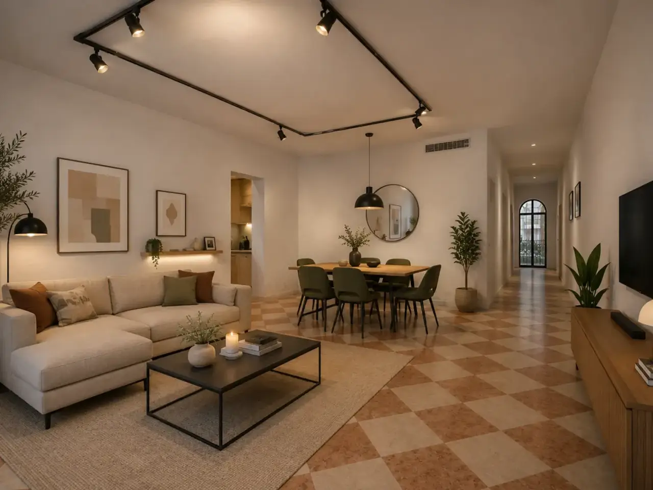 Negozio in Borgo Santa Lucia, 144, Vicenza, {3} - Foto 1