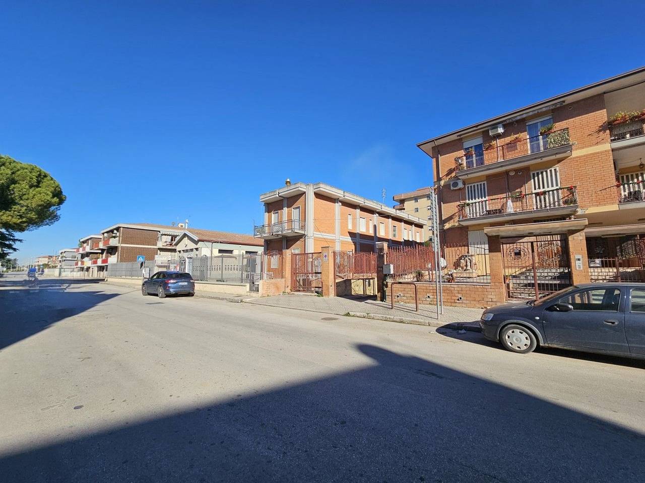 immagine annuncio 3 di 4