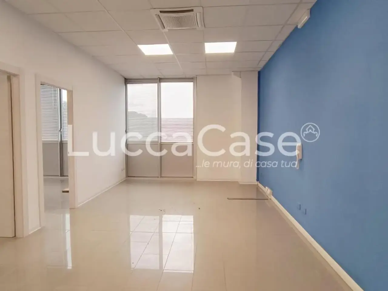 Ufficio in , Pisa, {3} - Foto 2