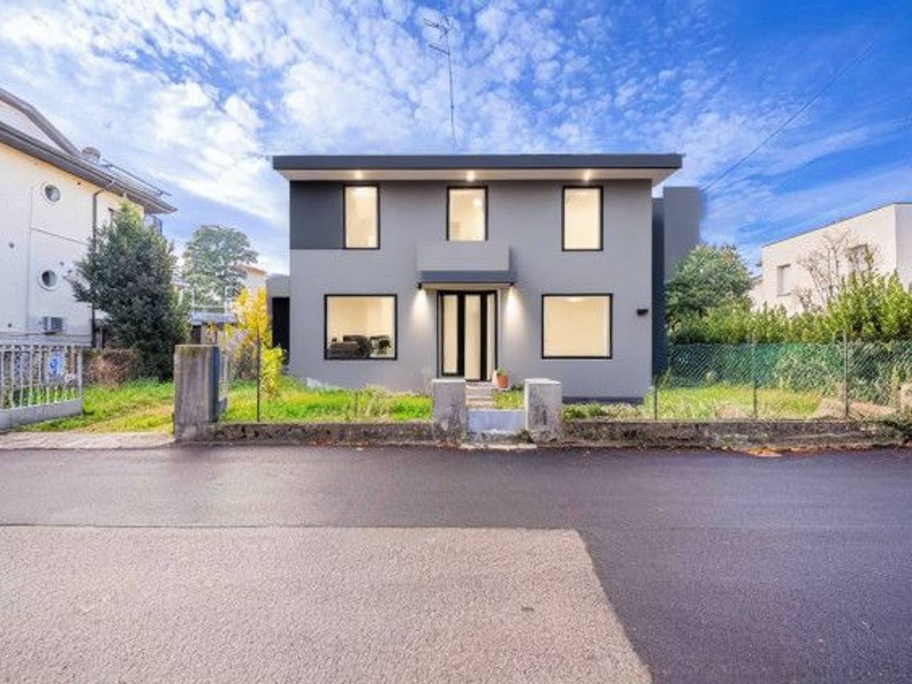 immagine annuncio 1 di 9