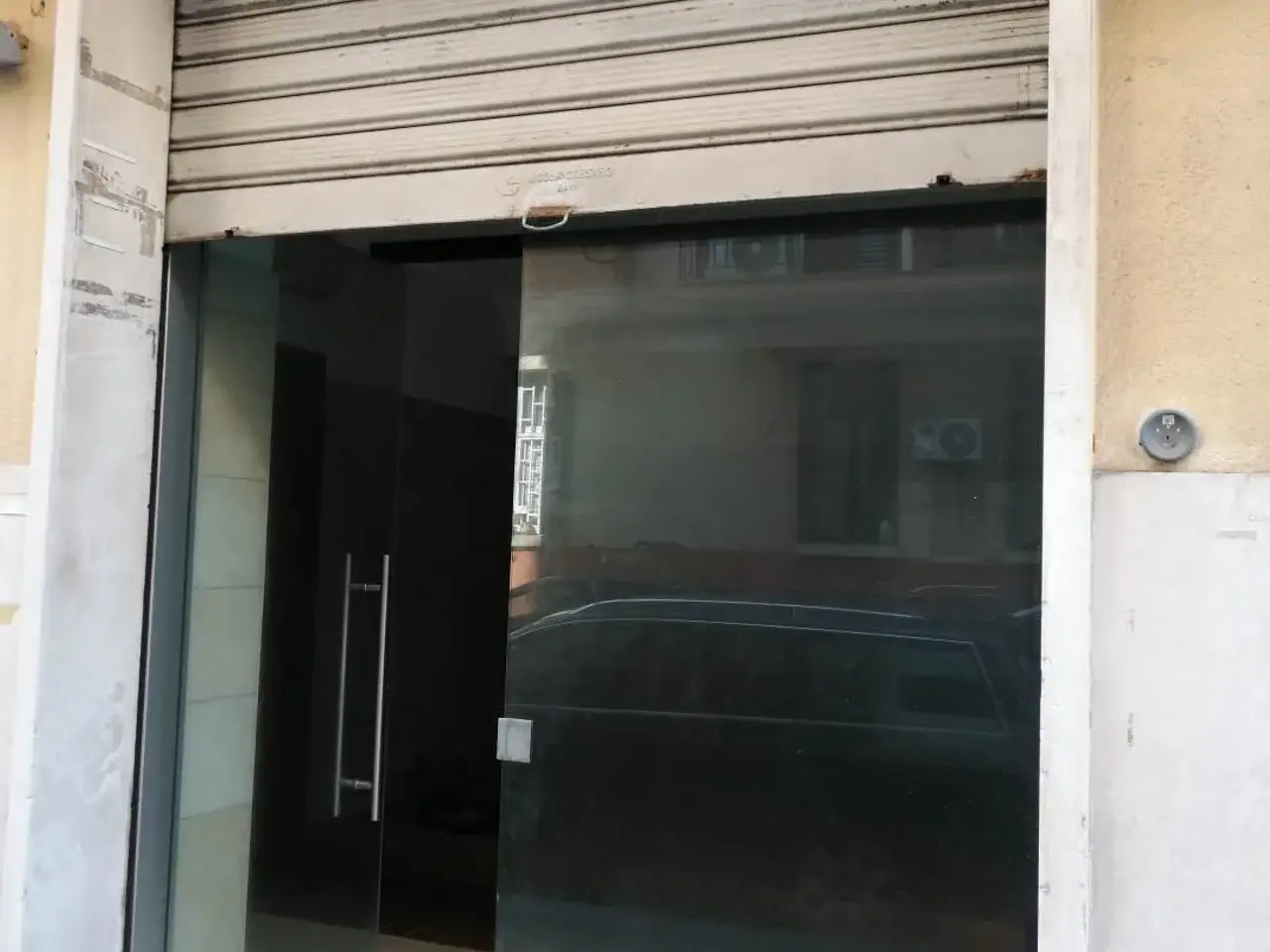 Negozio in  Bari, Bari, {3} - Foto 2
