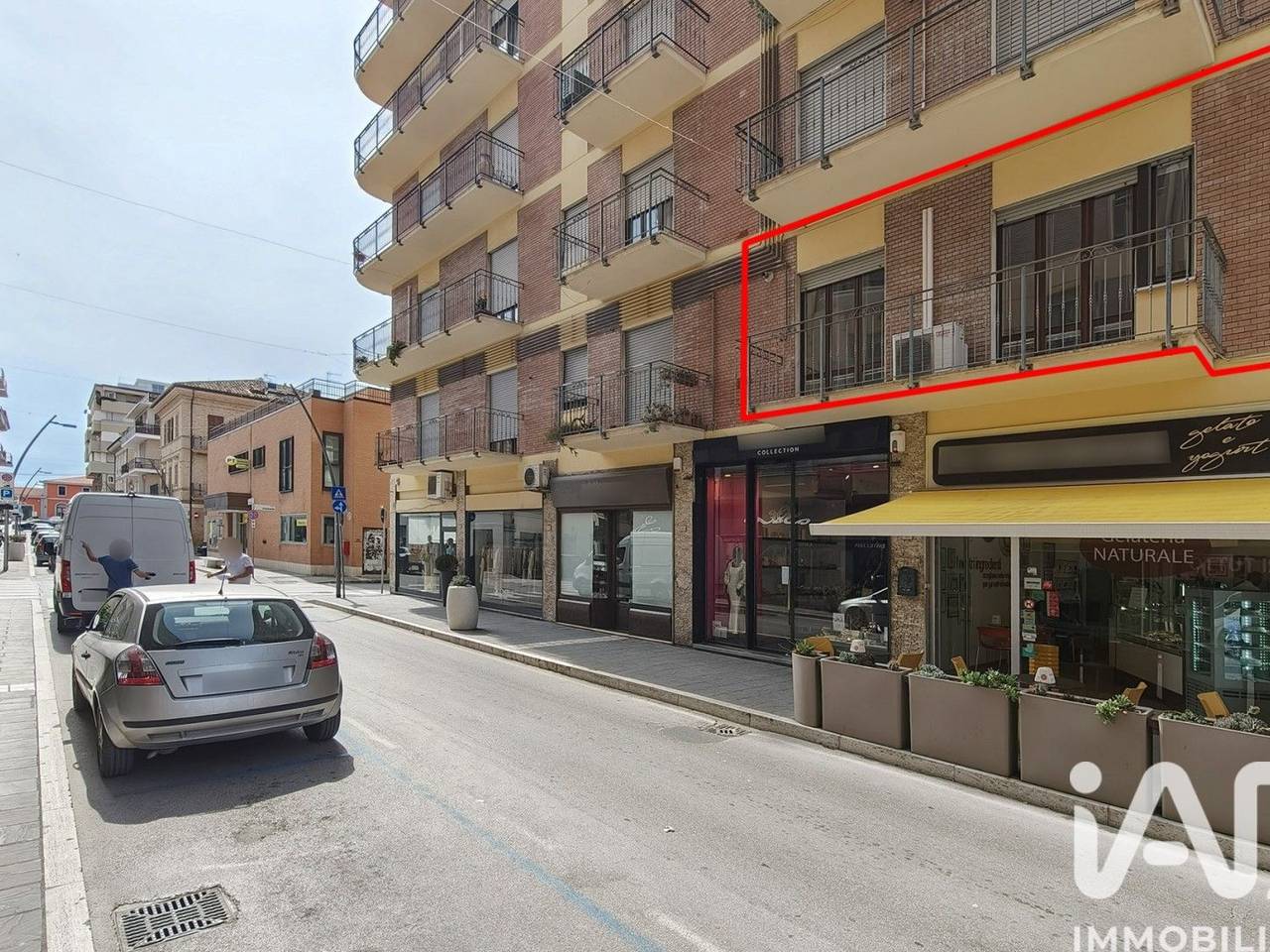 immagine annuncio 3 di 15