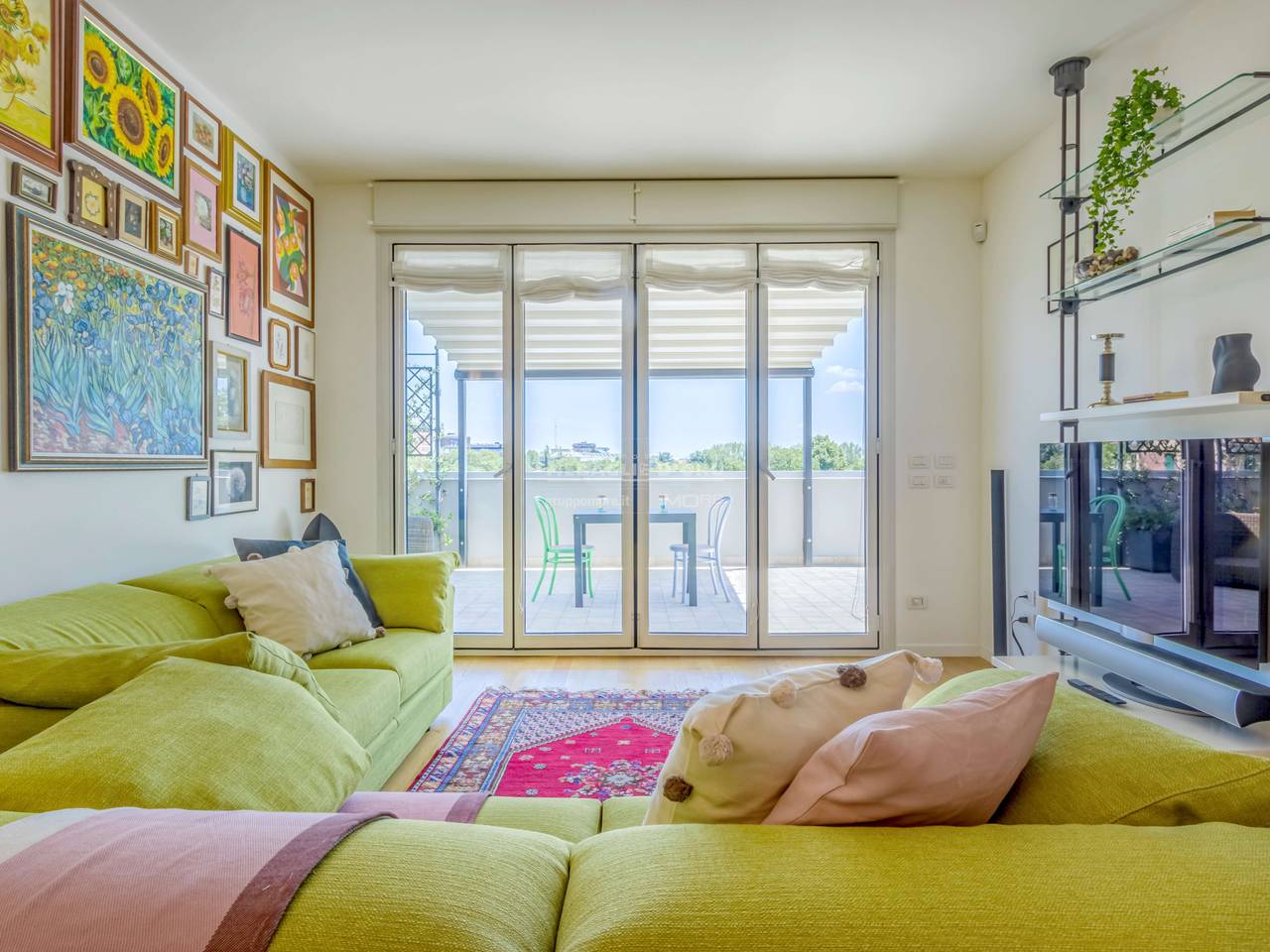 immagine annuncio 4 di 15