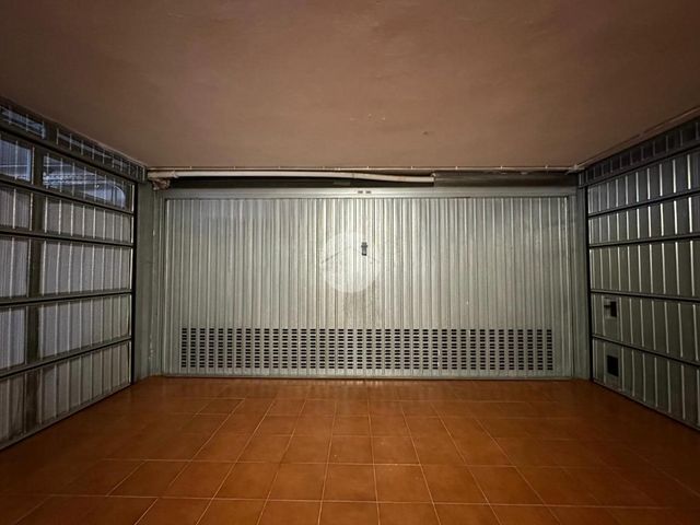 Garage or car box in Via F. Pigafetta 253, Chioggia - Photo 1