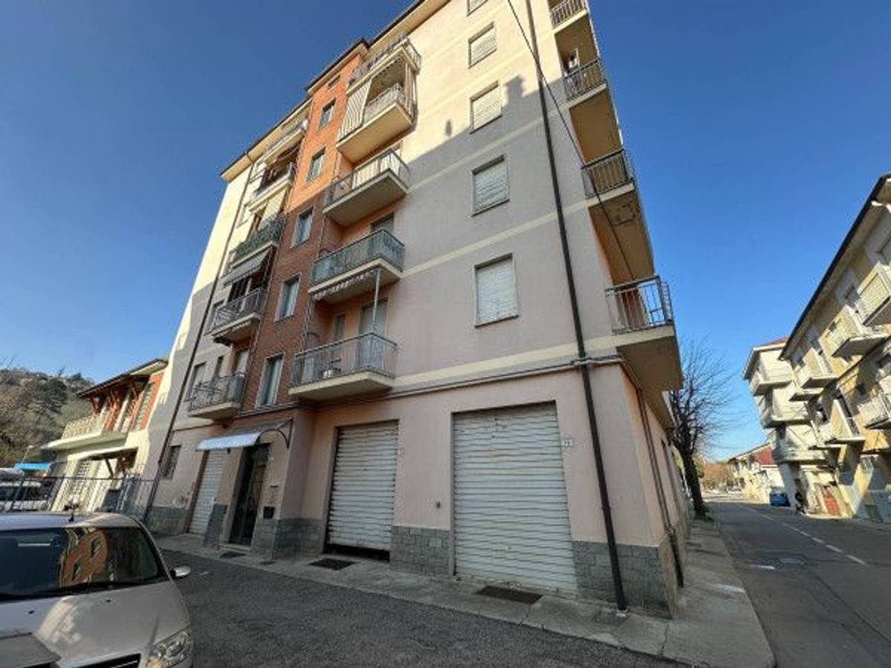 immagine annuncio 7 di 9