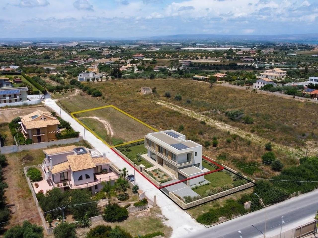 immagine annuncio 10 di 15