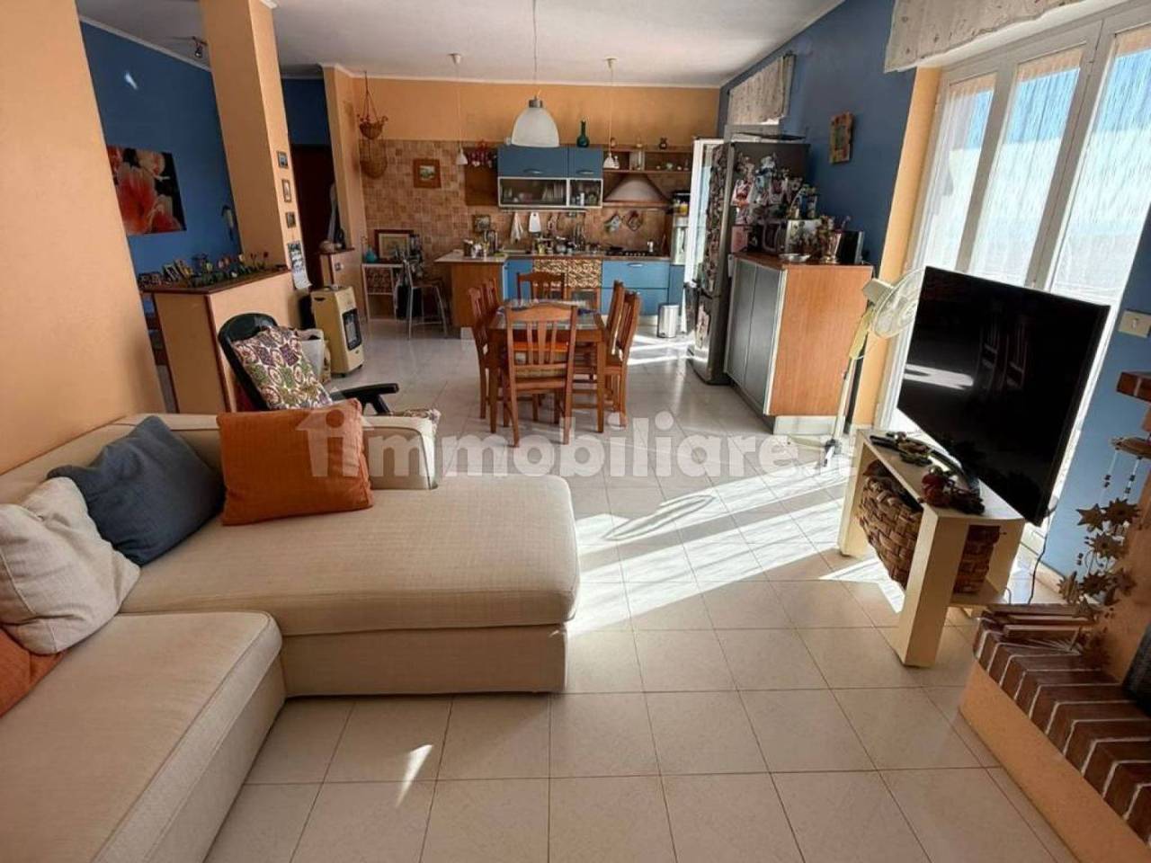 immagine annuncio 9 di 15