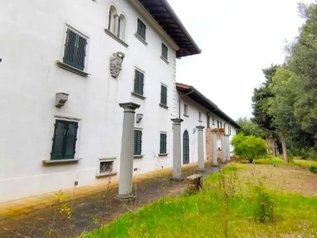 Hotel in Via Fontanelle 7, Montopoli In Val D'Arno, {3} - Foto 2
