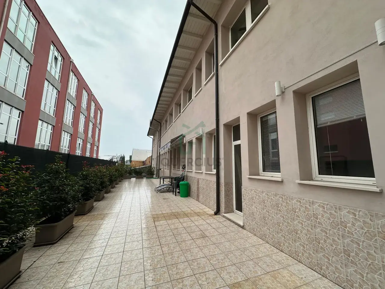 Ufficio in Viale del Lavoro, Verona, {3} - Foto 1