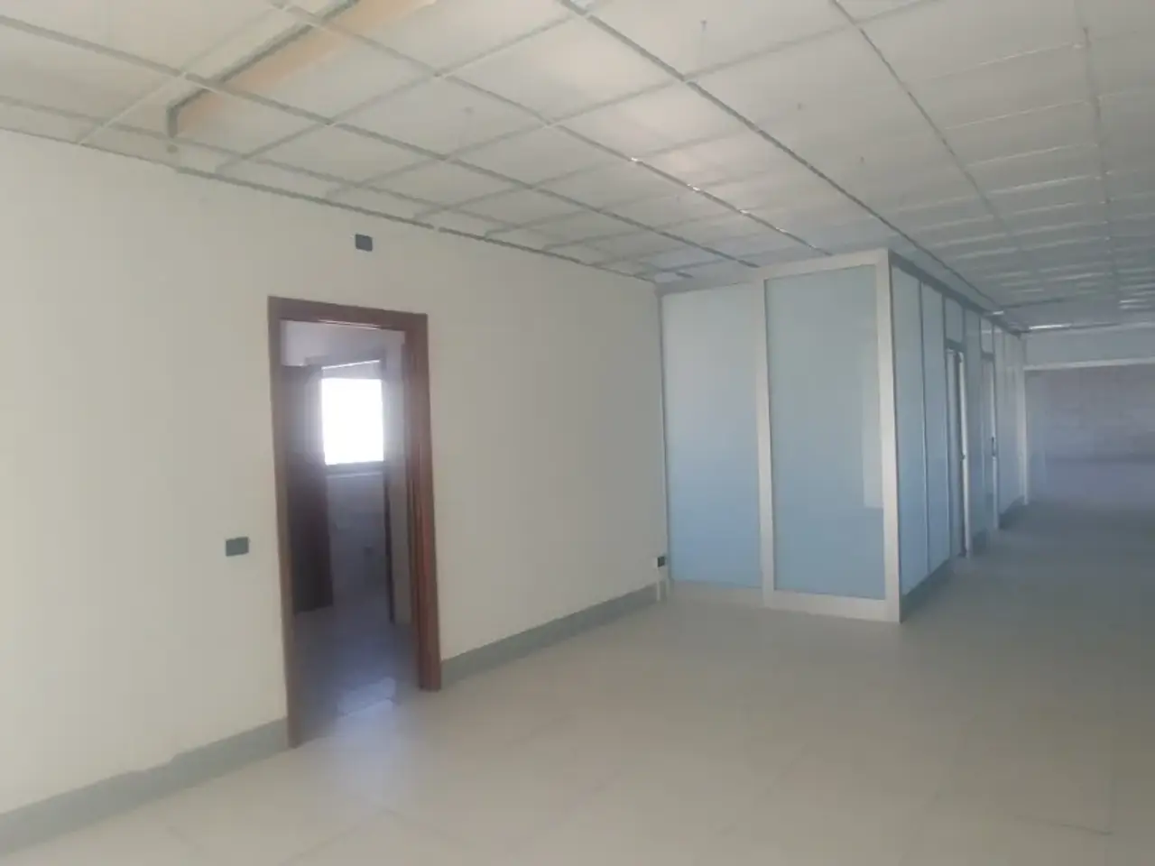 Ufficio in Via Copernico, Cinisello Balsamo, {3} - Foto 2