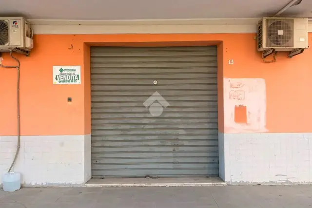 insertion image