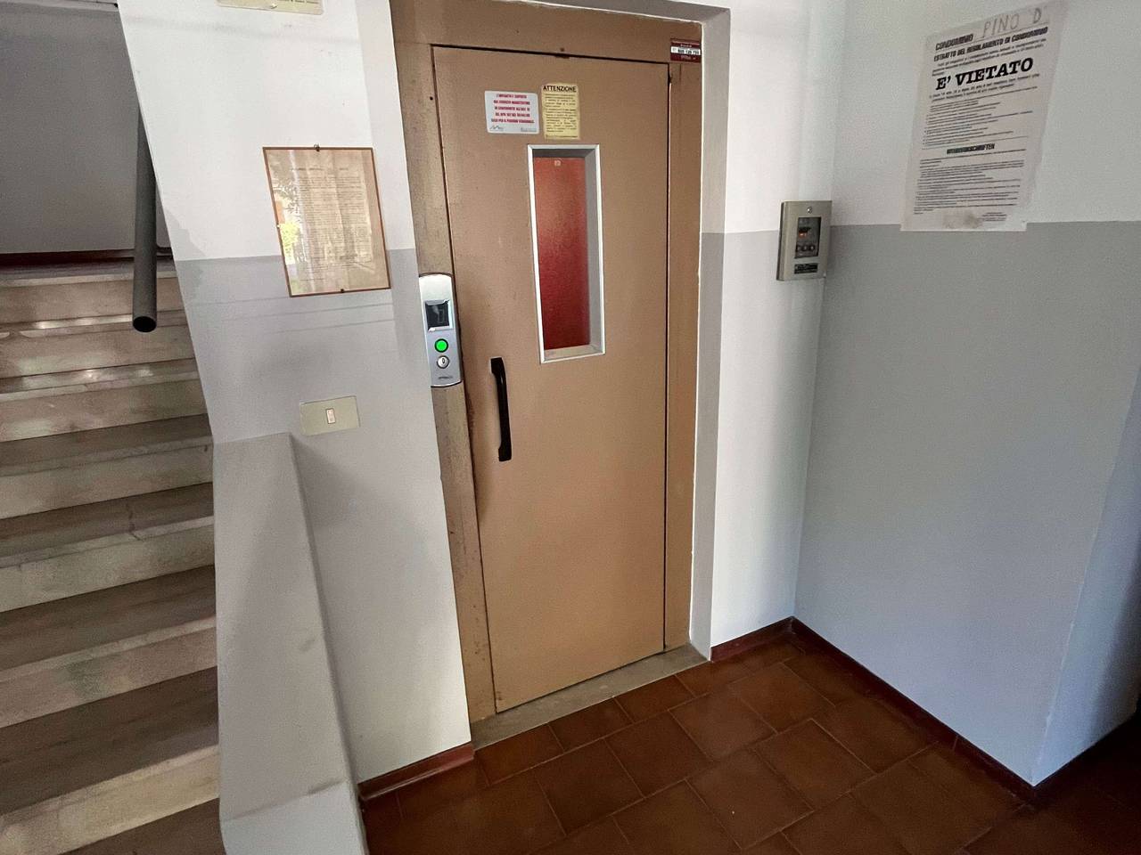 immagine annuncio 7 di 15