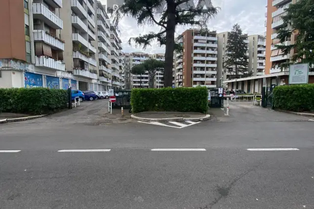 insertion image